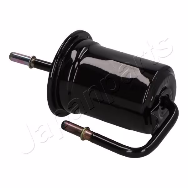 JAPANPARTS Filtro carburante