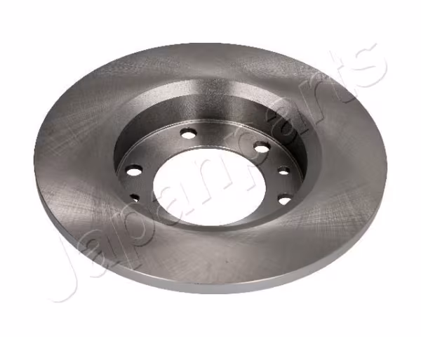 JAPANPARTS Disco freno
