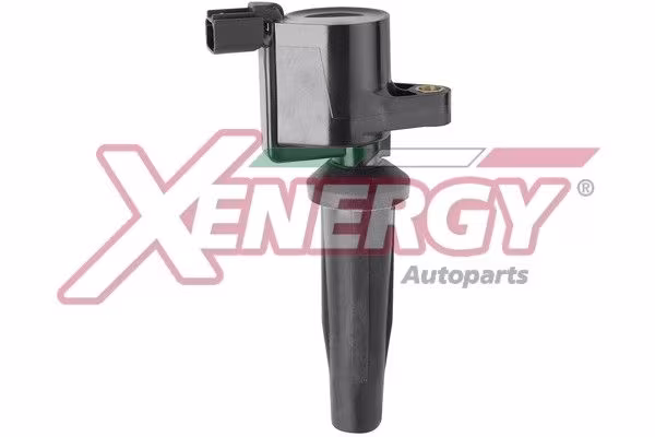 AP XENERGY Bobina d\'accensione