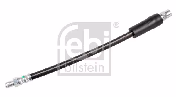 FEBI BILSTEIN Flessibile del freno