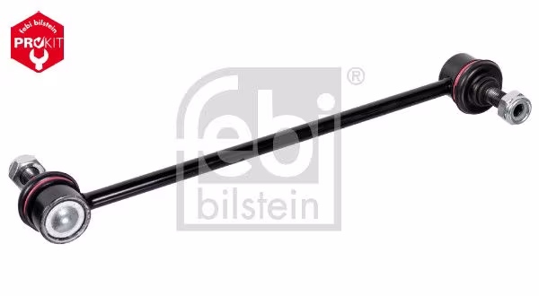 FEBI BILSTEIN Asta/Puntone, Stabilizzatore