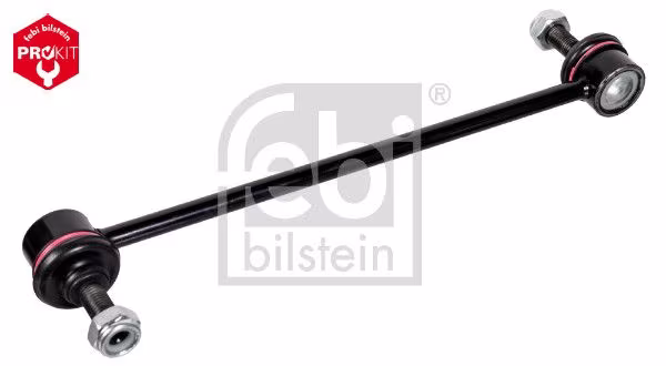 FEBI BILSTEIN Asta/Puntone, Stabilizzatore