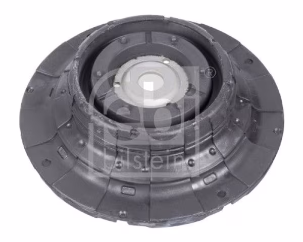 FEBI BILSTEIN Supporto ammortizzatore a molla