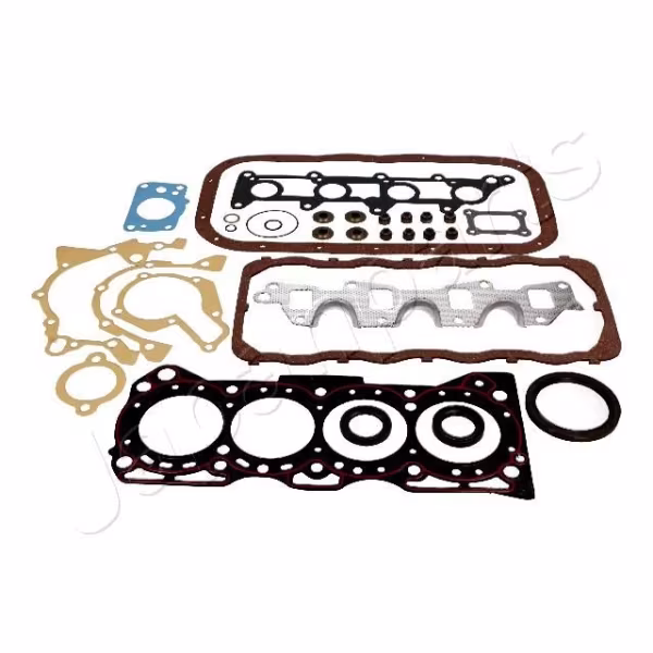 JAPANPARTS Kit completo guarnizioni, Motore