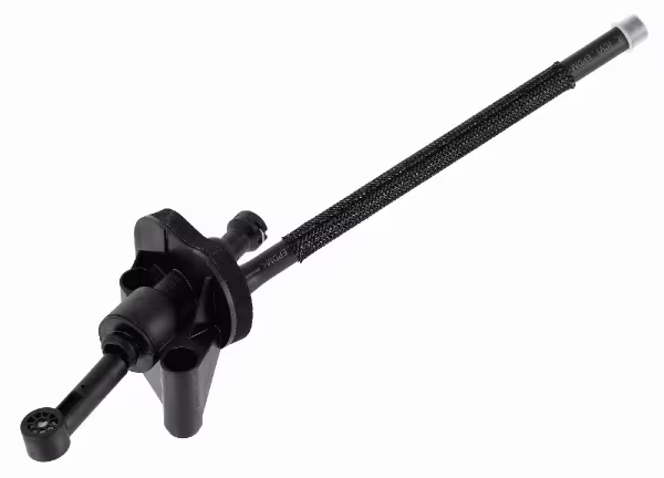 SACHS Cilindro trasmettitore, Frizione