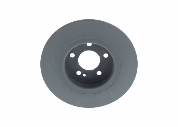 BOSCH Disco freno