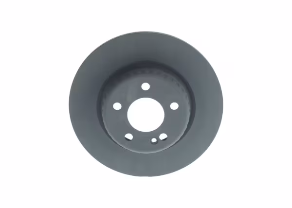 BOSCH Disco freno