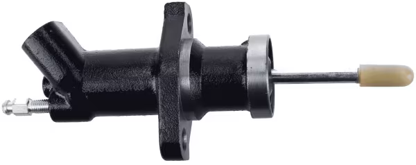 SACHS Cilindro secondario, Frizione