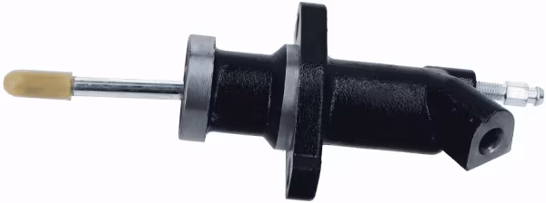 SACHS Cilindro secondario, Frizione