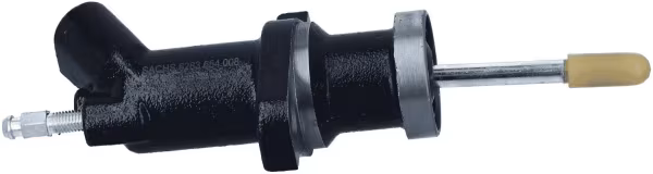 SACHS Cilindro secondario, Frizione