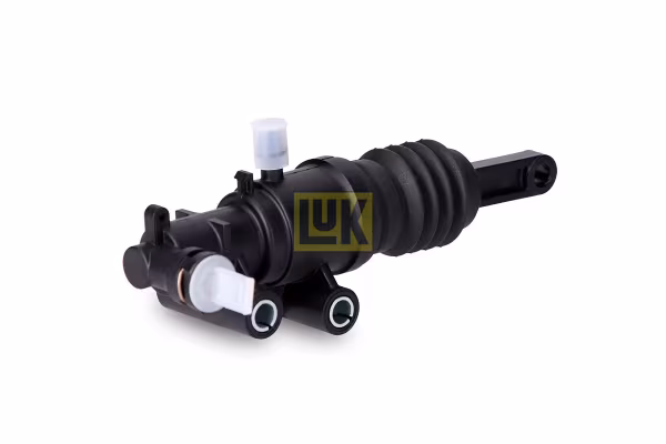Schaeffler LuK Cilindro trasmettitore, Frizione