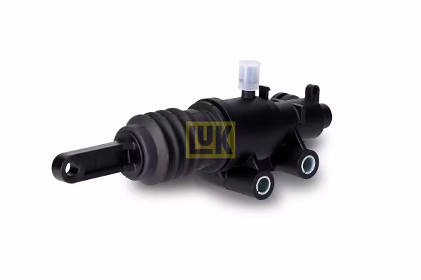 Schaeffler LuK Cilindro trasmettitore, Frizione