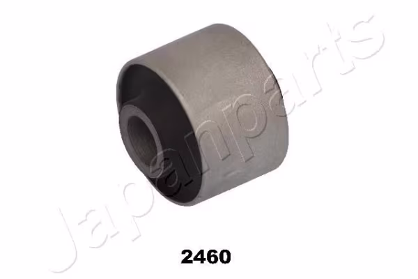 JAPANPARTS Supporto, Braccio oscillante