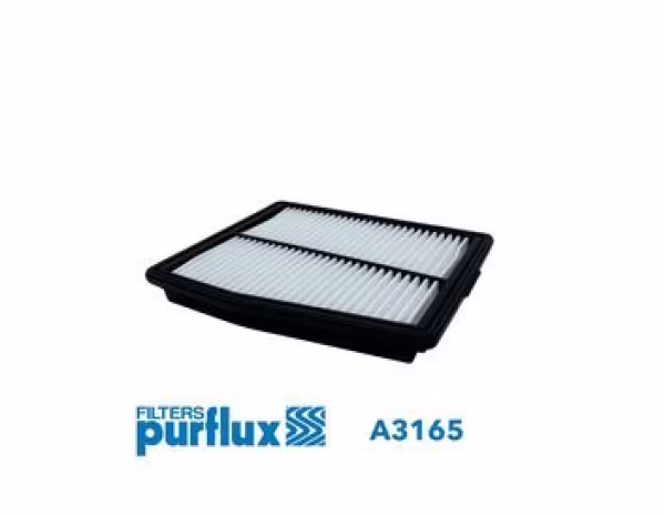 PURFLUX Filtro aria