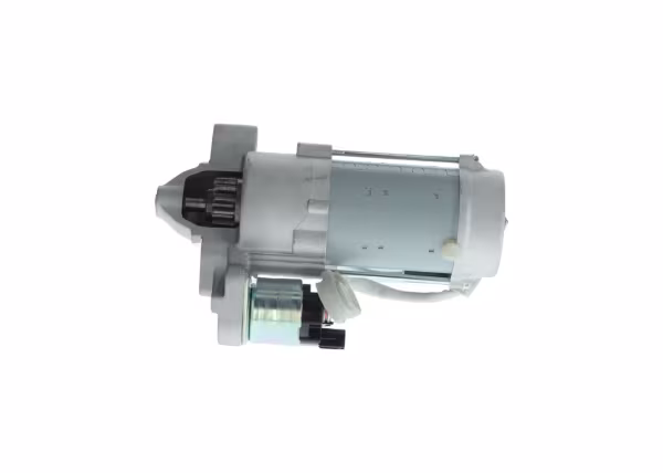 BOSCH Motorino d\'avviamento
