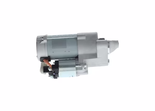BOSCH Motorino d\'avviamento