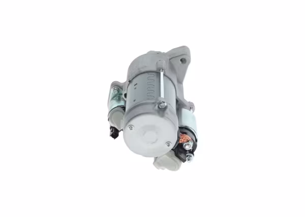 BOSCH Motorino d\'avviamento