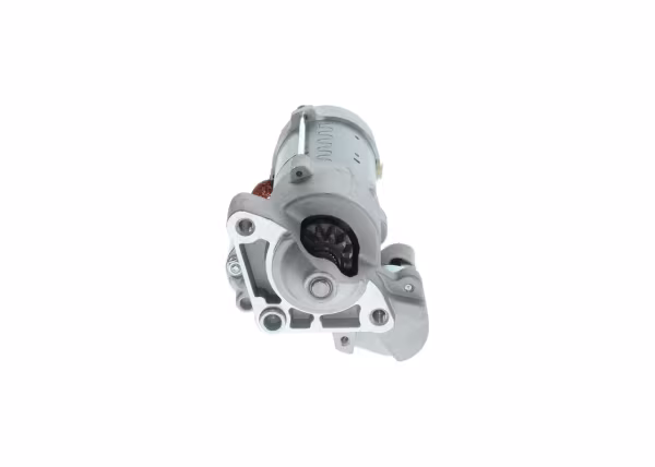 BOSCH Motorino d\'avviamento
