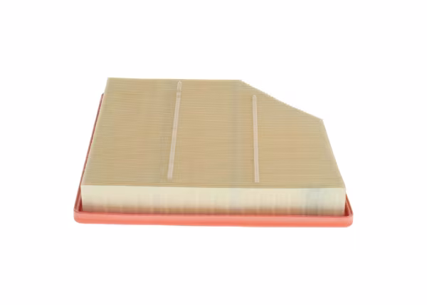 BOSCH Filtro aria