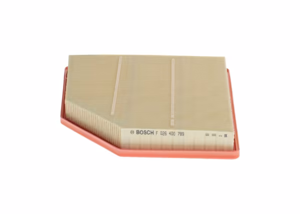 BOSCH Filtro aria