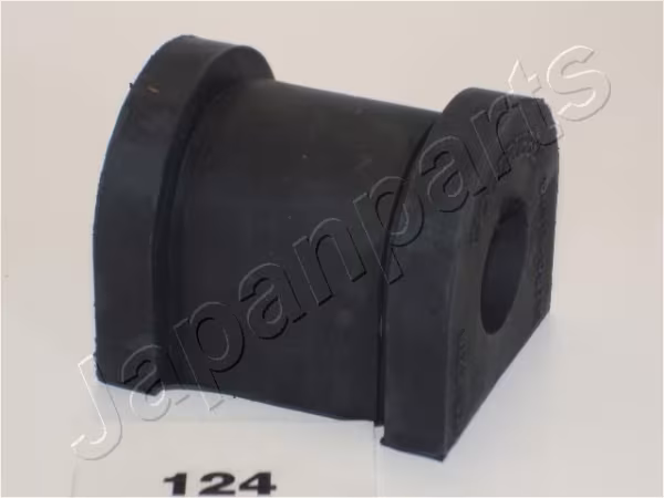 JAPANPARTS Bronzina cuscinetto, Barra stabilizzatrice