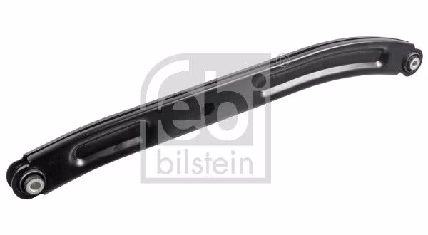 FEBI BILSTEIN Braccio oscillante, Sospensione ruota