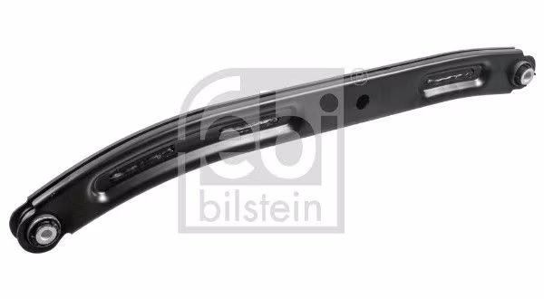 FEBI BILSTEIN Braccio oscillante, Sospensione ruota