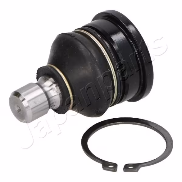 JAPANPARTS Giunto di supporto / guida