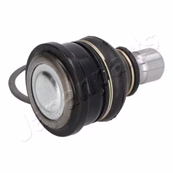 JAPANPARTS Giunto di supporto / guida