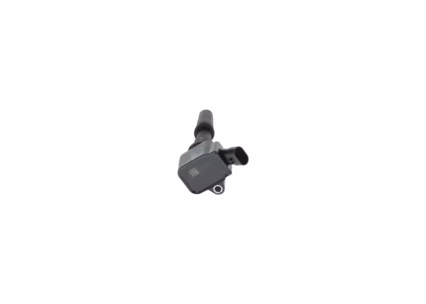 BOSCH Bobina d\'accensione
