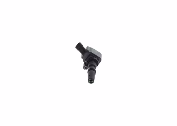 BOSCH Bobina d\'accensione