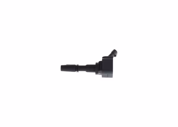 BOSCH Bobina d\'accensione