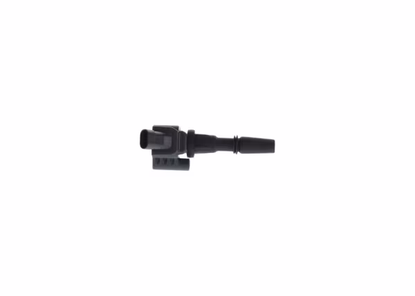 BOSCH Bobina d\'accensione