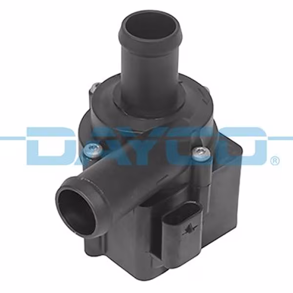 DAYCO Pompa dell\'acqua supplementare (circuito acqua di raffred.)
