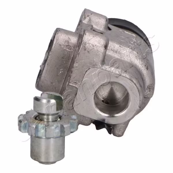JAPANPARTS Cilindretto freno