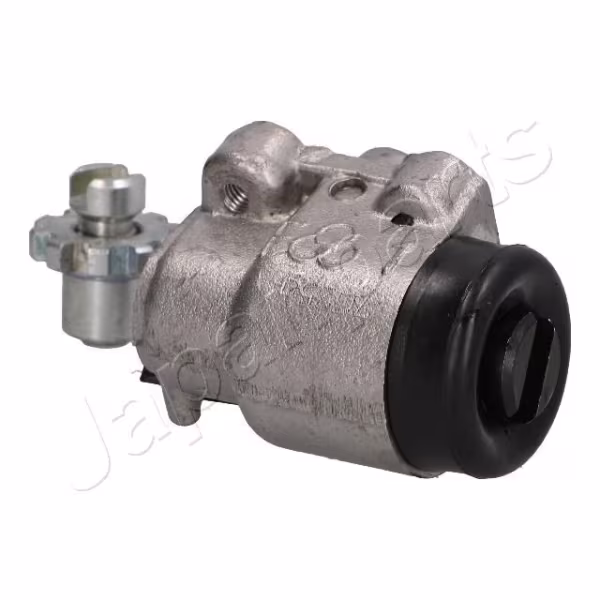 JAPANPARTS Cilindretto freno