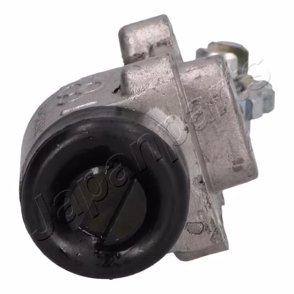 JAPANPARTS Cilindretto freno