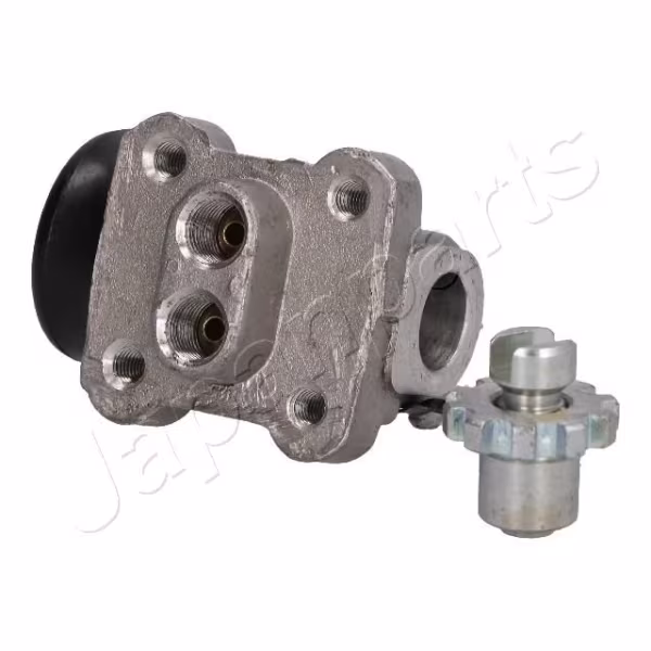 JAPANPARTS Cilindretto freno