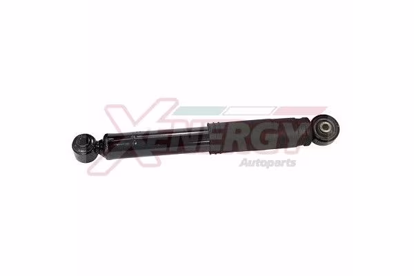 AP XENERGY Ammortizzatore