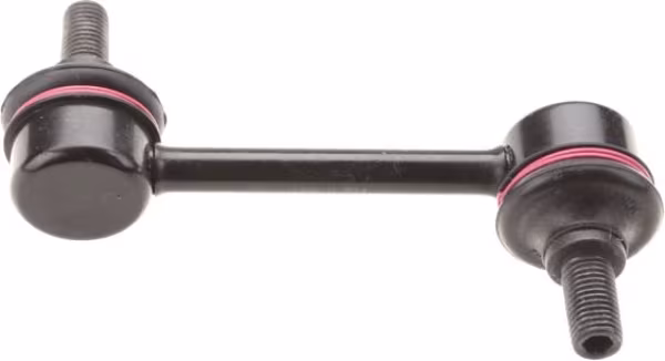 TRW Asta/Puntone, Stabilizzatore