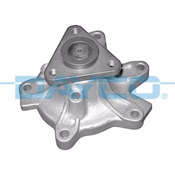 DAYCO Pompa dell’acqua, raffreddamento motore