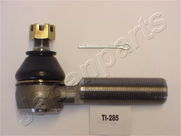 JAPANPARTS Testa barra d\'accoppiamento