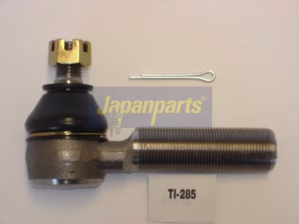 JAPANPARTS Testa barra d\'accoppiamento
