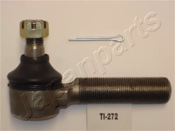 JAPANPARTS Testa barra d\'accoppiamento