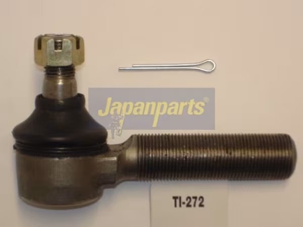 JAPANPARTS Testa barra d\'accoppiamento