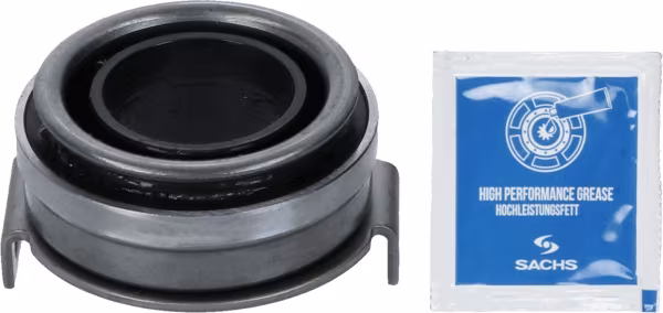 SACHS Kit frizione