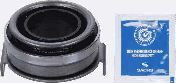SACHS Kit frizione