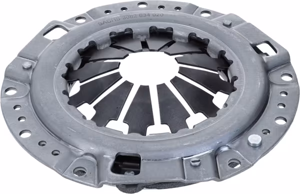 SACHS Kit frizione