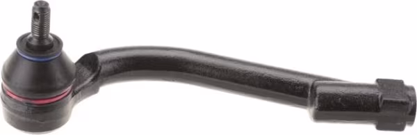 TRW Testa barra d\'accoppiamento