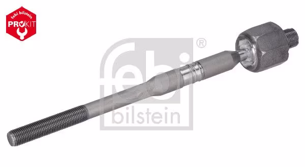 FEBI BILSTEIN Giunto assiale, Asta trasversale